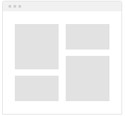Not Found