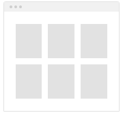 Not Found