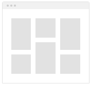 Not Found