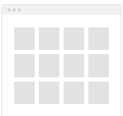 Not Found